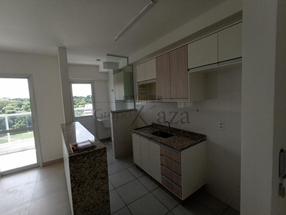 Foto 3 de Apartamento Padrão em Loteamento Villa Branca, Jacareí - imagem 3 Foto 3 de Apartamento Padrão em Loteamento Villa Branca, Jacareí - imagem 3