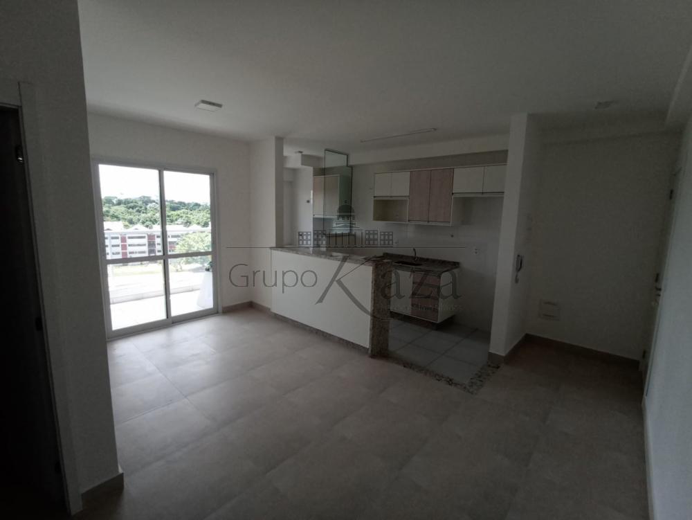 Foto 2 de Apartamento Padrão em Loteamento Villa Branca, Jacareí - imagem 2 Foto 2 de Apartamento Padrão em Loteamento Villa Branca, Jacareí - imagem 2