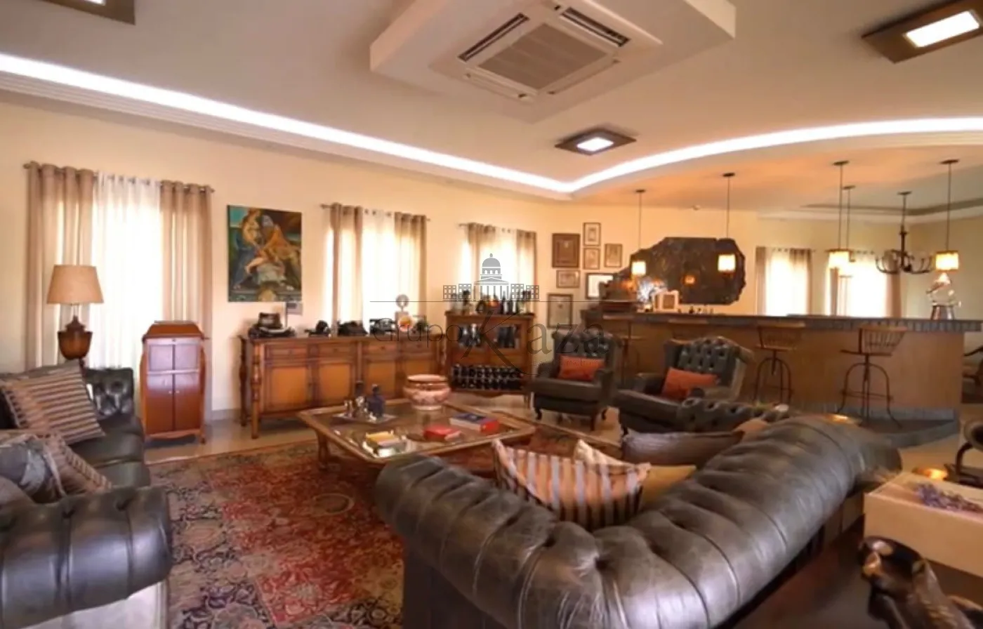 Foto 3 de Casa Condomínio em Condomínio Residencial Mirante do Vale , Jacareí - imagem 3 Foto 3 de Casa Condomínio em Condomínio Residencial Mirante do Vale , Jacareí - imagem 3