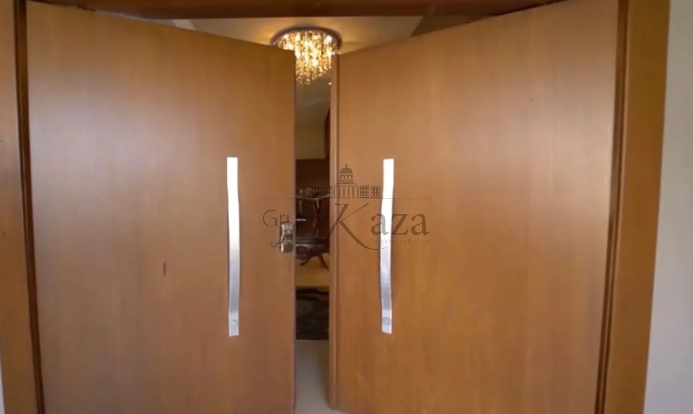 Foto 2 de Casa Condomínio em Condomínio Residencial Mirante do Vale , Jacareí - imagem 2 Foto 2 de Casa Condomínio em Condomínio Residencial Mirante do Vale , Jacareí - imagem 2