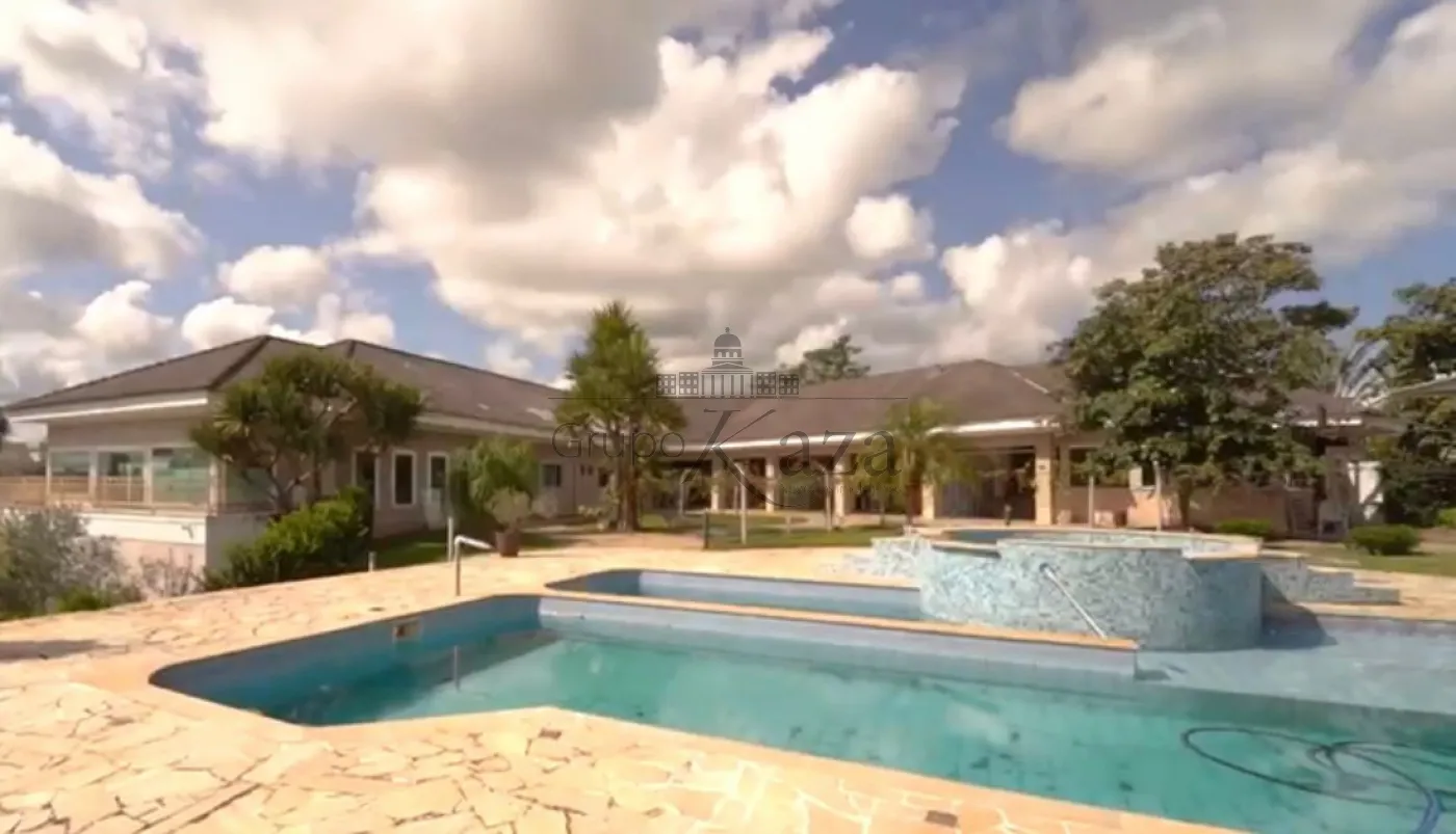 Foto 1 de Casa Condomínio em Condomínio Residencial Mirante do Vale , Jacareí - imagem 1 Foto 1 de Casa Condomínio em Condomínio Residencial Mirante do Vale , Jacareí - imagem 1