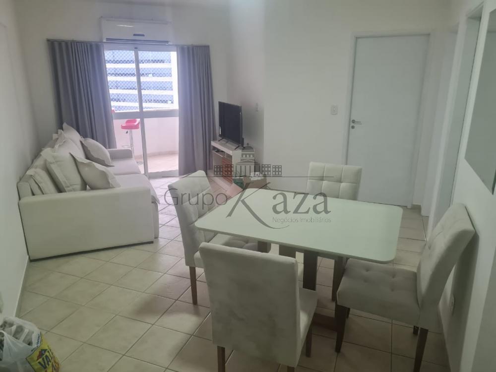 Foto 2 de Apartamento Padrão em Jardim Aquarius, São José dos Campos - imagem 2 Foto 2 de Apartamento Padrão em Jardim Aquarius, São José dos Campos - imagem 2