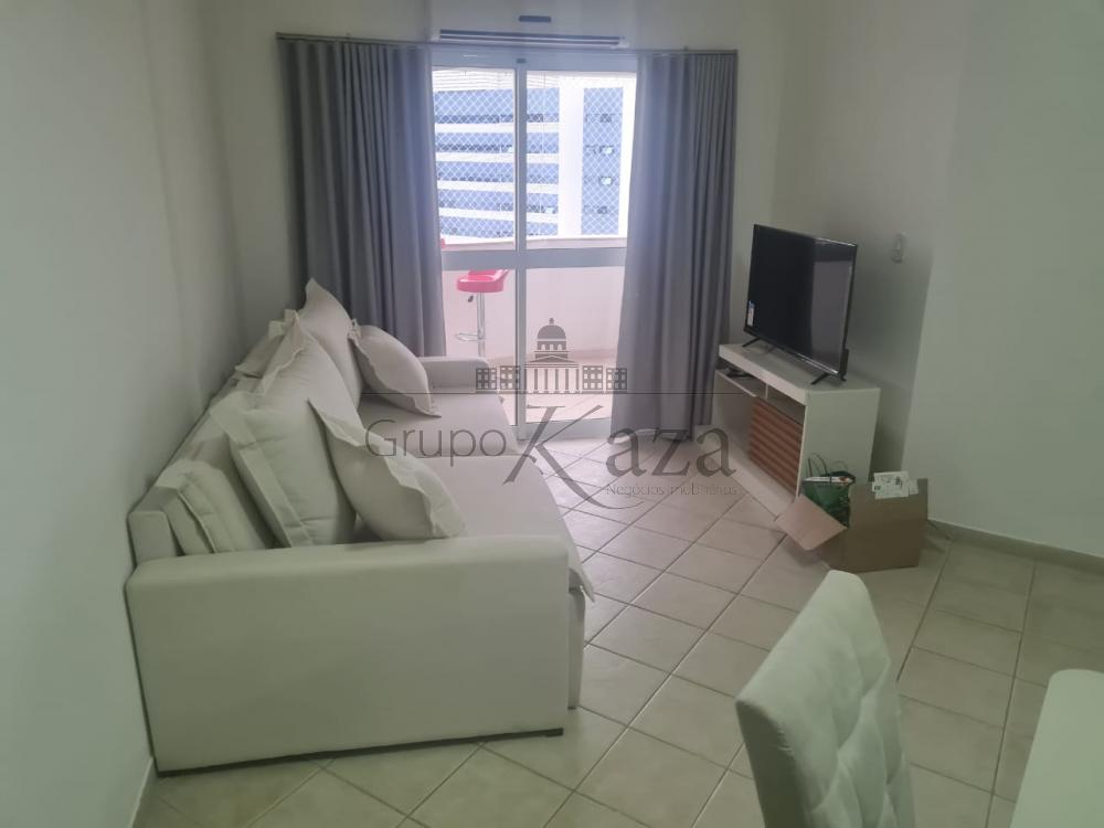 Foto 1 de Apartamento Padrão em Jardim Aquarius, São José dos Campos - imagem 1 Foto 1 de Apartamento Padrão em Jardim Aquarius, São José dos Campos - imagem 1