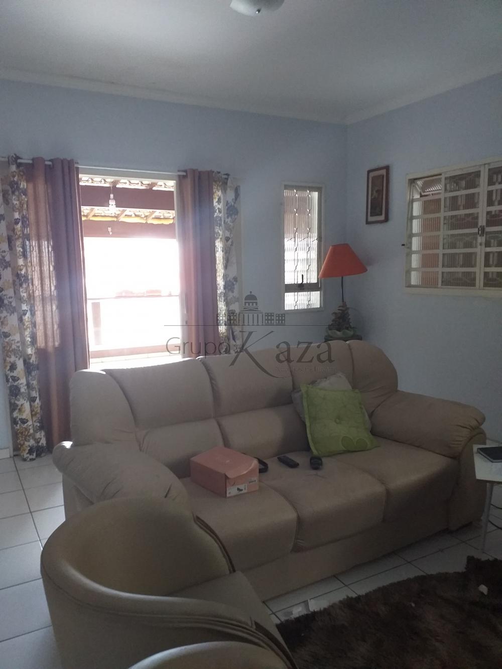 Foto 1 de Casa Sobrado em Jardim Nova Florida, São José dos Campos - imagem 1 Foto 1 de Casa Sobrado em Jardim Nova Florida, São José dos Campos - imagem 1