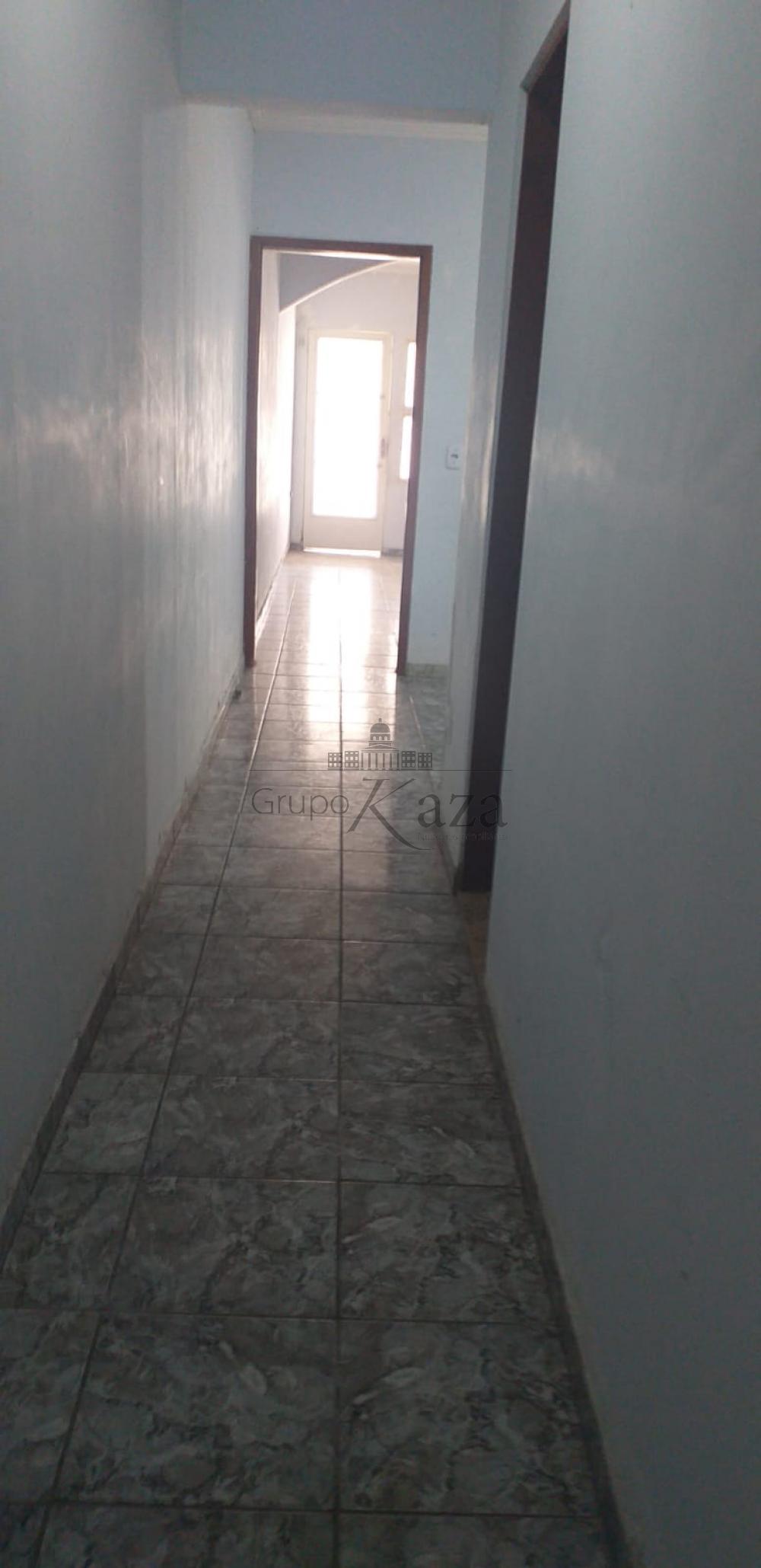 Foto 3 de Casa Sobrado em Jardim Nova Florida, São José dos Campos - imagem 3 Foto 3 de Casa Sobrado em Jardim Nova Florida, São José dos Campos - imagem 3
