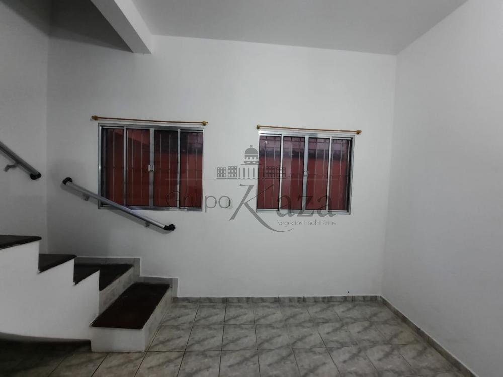 Foto 3 de Casa Sobrado em Martim de Sá, Caraguatatuba - imagem 3 Foto 3 de Casa Sobrado em Martim de Sá, Caraguatatuba - imagem 3