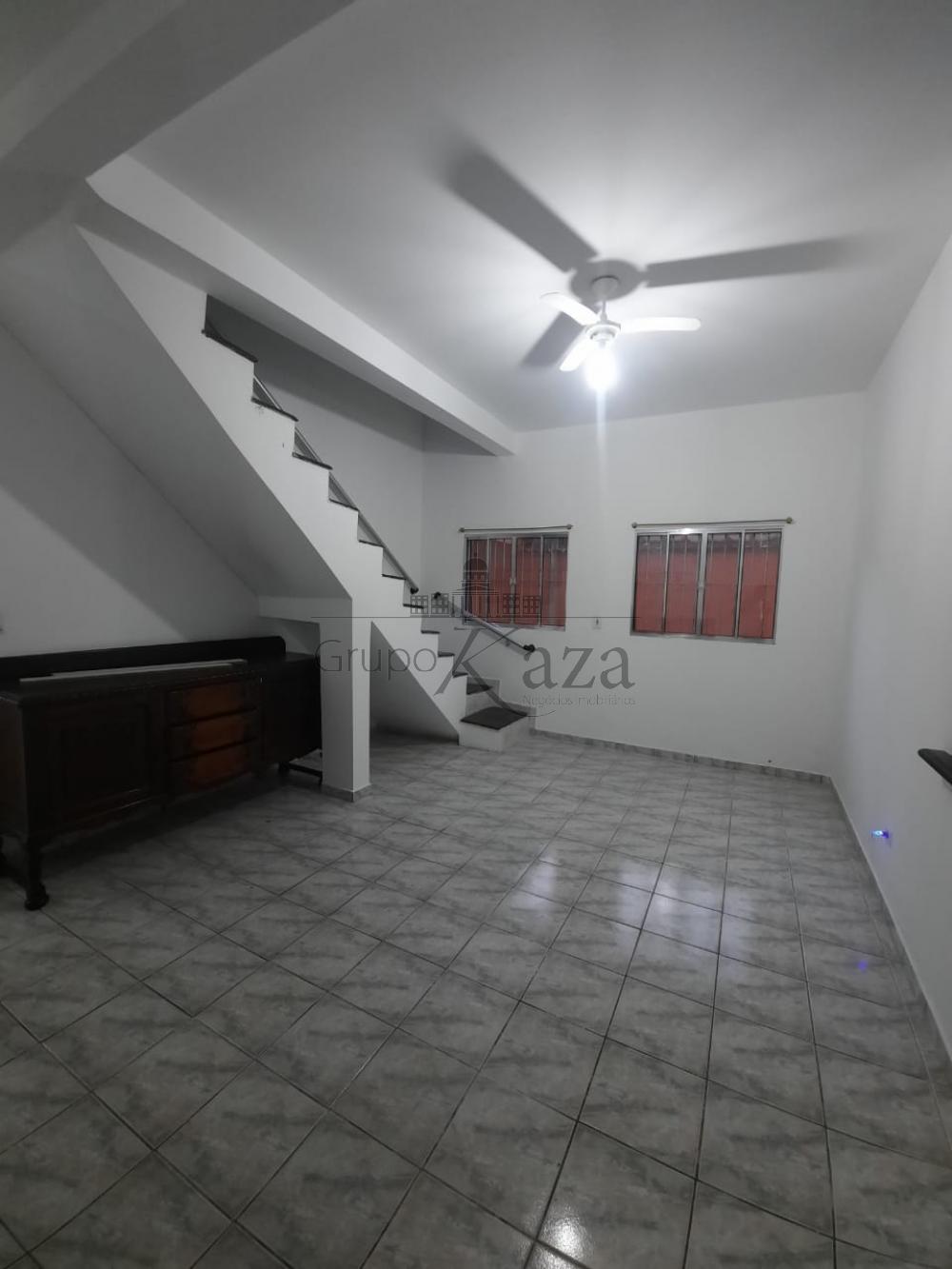 Foto 2 de Casa Sobrado em Martim de Sá, Caraguatatuba - imagem 2 Foto 2 de Casa Sobrado em Martim de Sá, Caraguatatuba - imagem 2