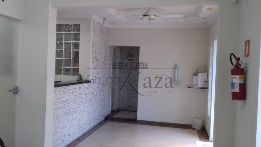 Foto 1 de Comercial Ponto Comercial em Vila Ema, São José dos Campos - imagem 1 Foto 1 de Comercial Ponto Comercial em Vila Ema, São José dos Campos - imagem 1