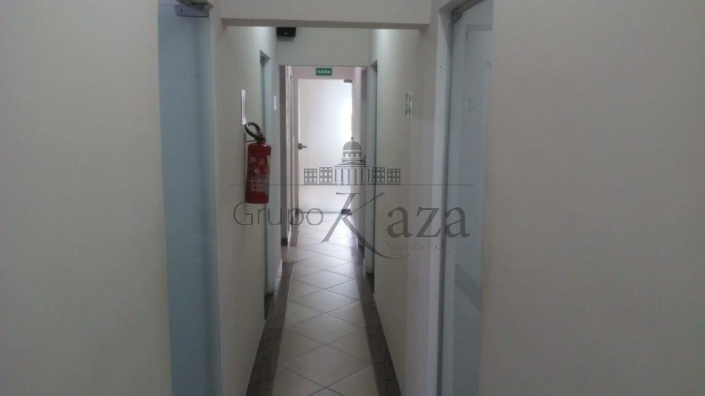 Foto 2 de Comercial Ponto Comercial em Vila Ema, São José dos Campos - imagem 2 Foto 2 de Comercial Ponto Comercial em Vila Ema, São José dos Campos - imagem 2