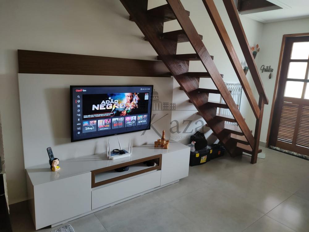 Foto 3 de Apartamento Flat em Maranduba, Ubatuba - imagem 3 Foto 3 de Apartamento Flat em Maranduba, Ubatuba - imagem 3