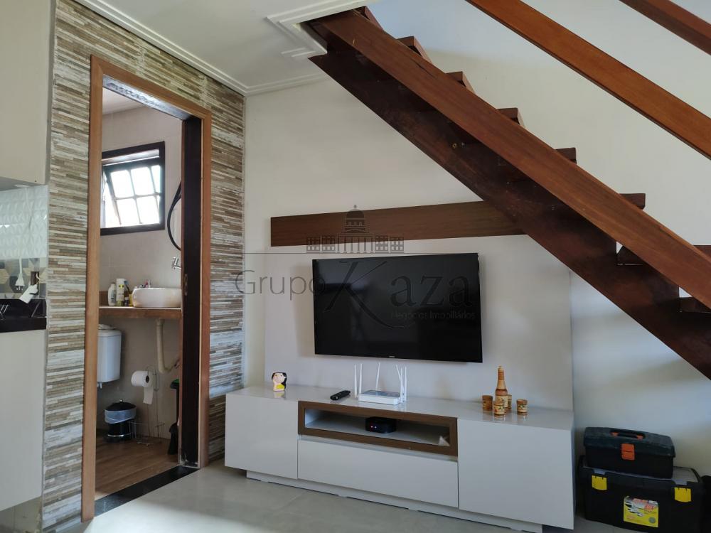 Foto 2 de Apartamento Flat em Maranduba, Ubatuba - imagem 2 Foto 2 de Apartamento Flat em Maranduba, Ubatuba - imagem 2