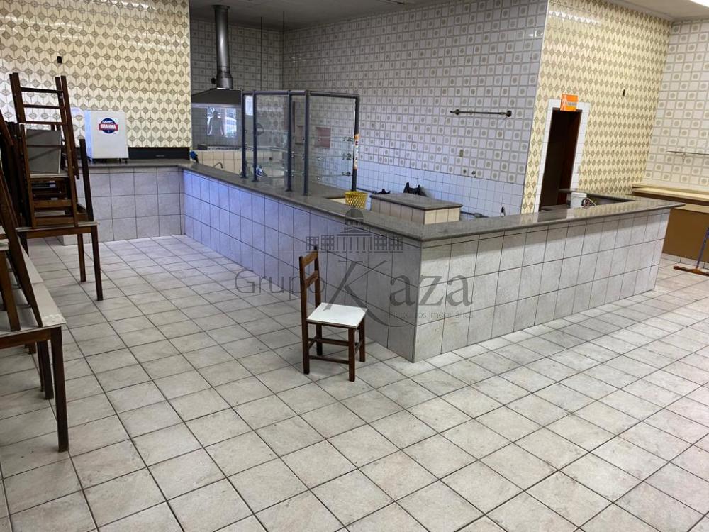 Foto 1 de Comercial Ponto Comercial em Jardim Paulista, São José dos Campos - imagem 1 Foto 1 de Comercial Ponto Comercial em Jardim Paulista, São José dos Campos - imagem 1