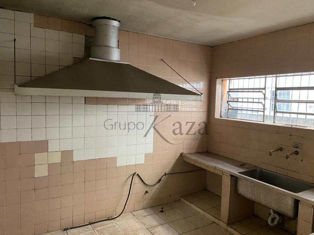 Foto 3 de Comercial Ponto Comercial em Jardim Paulista, São José dos Campos - imagem 3 Foto 3 de Comercial Ponto Comercial em Jardim Paulista, São José dos Campos - imagem 3