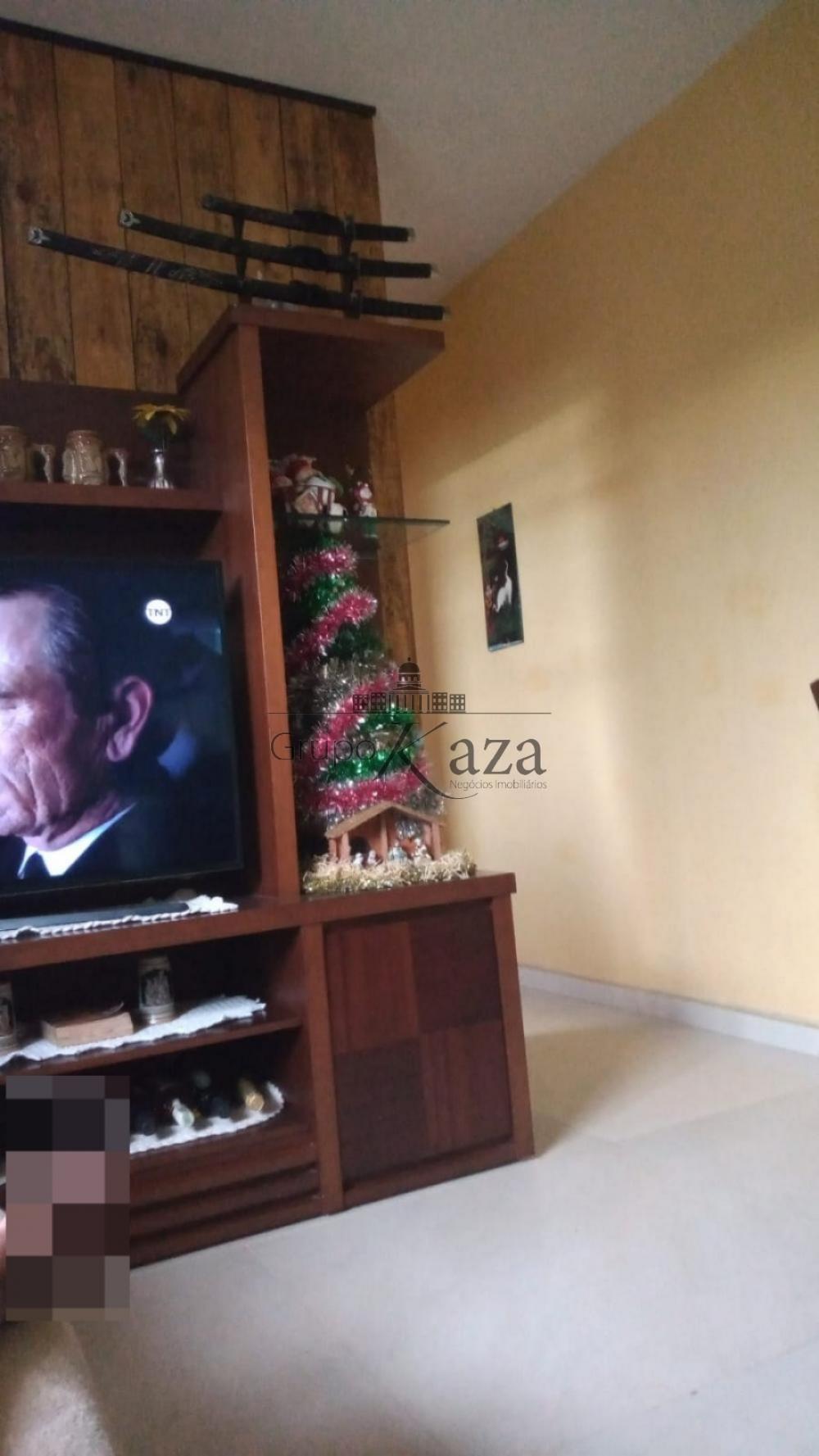 Foto 2 de Casa Padrão em Bandeira Branca, Jacareí - imagem 2 Foto 2 de Casa Padrão em Bandeira Branca, Jacareí - imagem 2