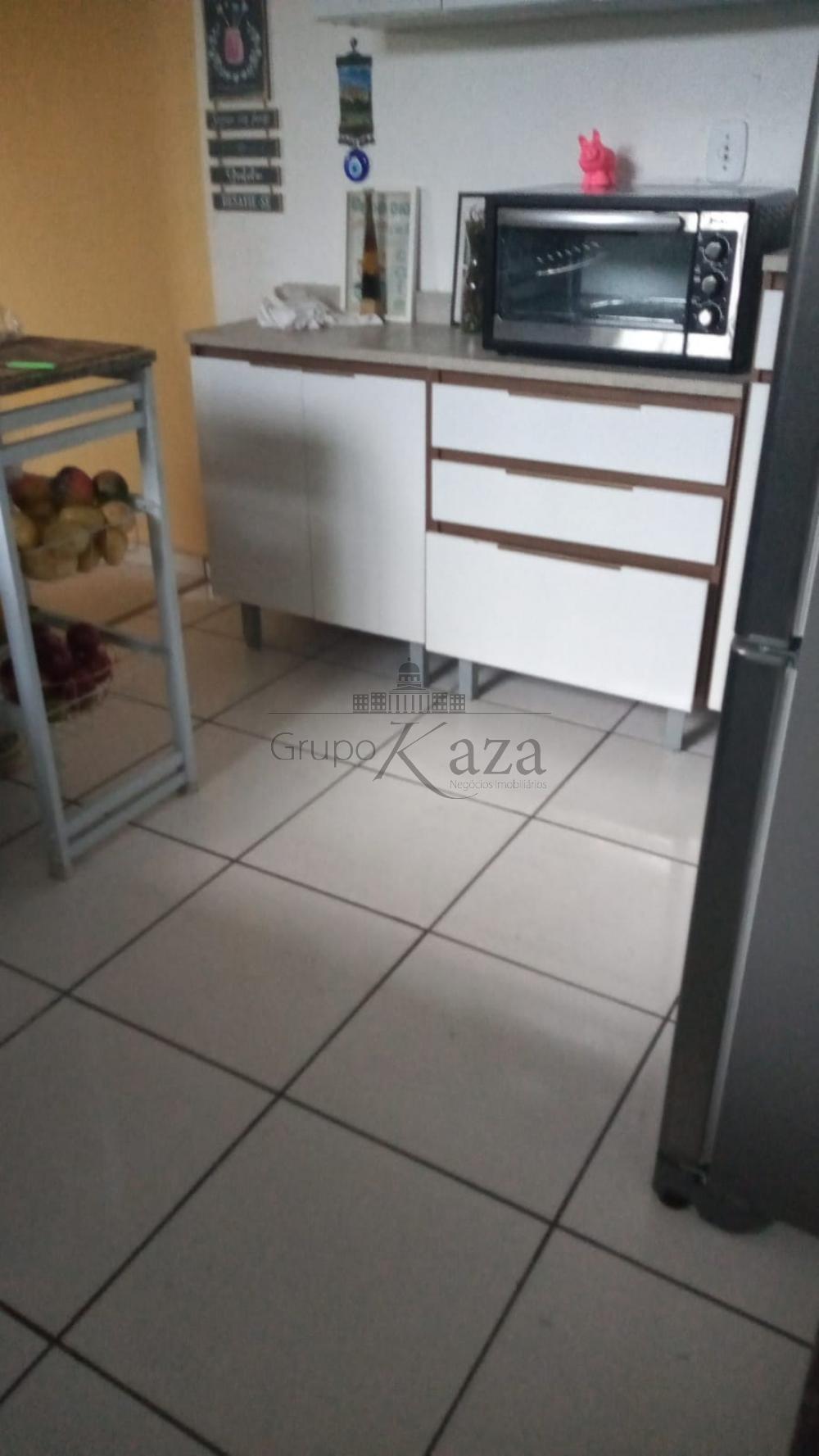 Foto 3 de Casa Padrão em Bandeira Branca, Jacareí - imagem 3 Foto 3 de Casa Padrão em Bandeira Branca, Jacareí - imagem 3