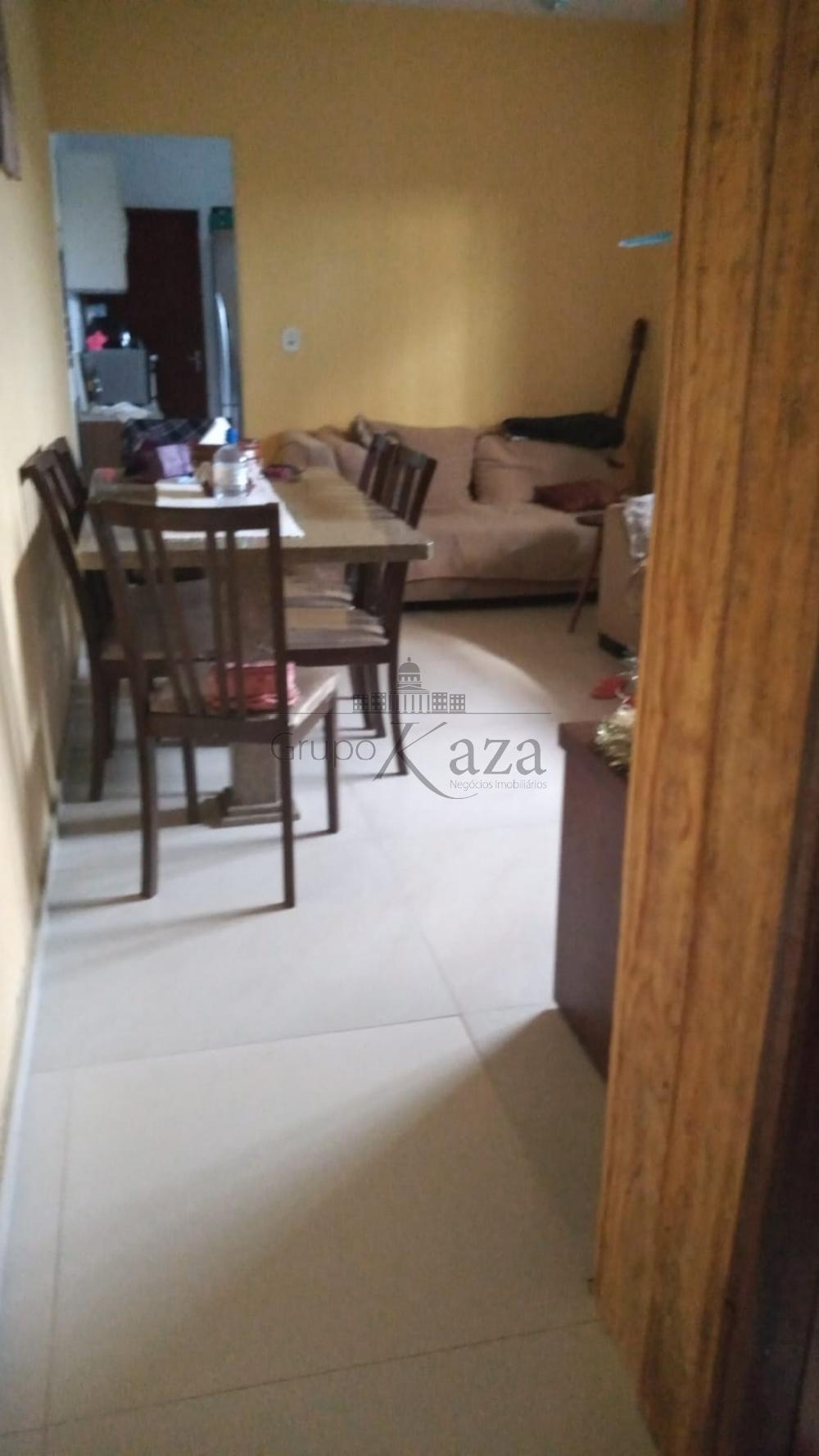 Foto 1 de Casa Padrão em Bandeira Branca, Jacareí - imagem 1 Foto 1 de Casa Padrão em Bandeira Branca, Jacareí - imagem 1