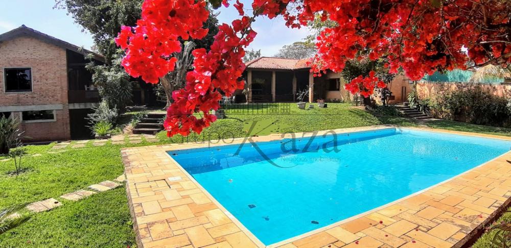 Foto 1 de Casa Padrão em Jardim Siesta, Jacareí - imagem 1 Foto 1 de Casa Padrão em Jardim Siesta, Jacareí - imagem 1