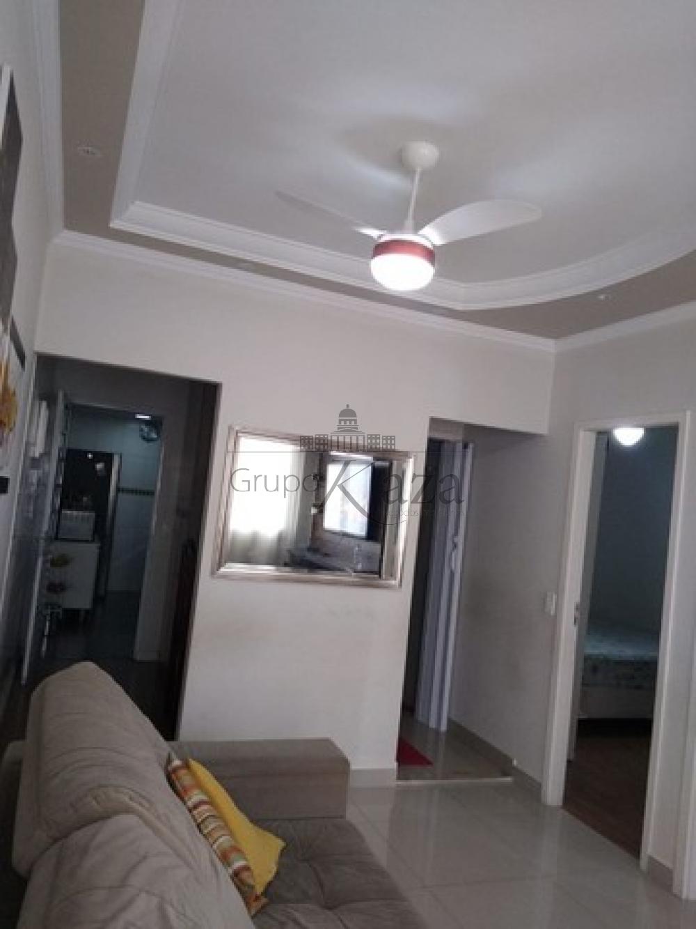 Foto 2 de Casa Condomínio em Jardim Marcondes, Jacareí - imagem 2 Foto 2 de Casa Condomínio em Jardim Marcondes, Jacareí - imagem 2