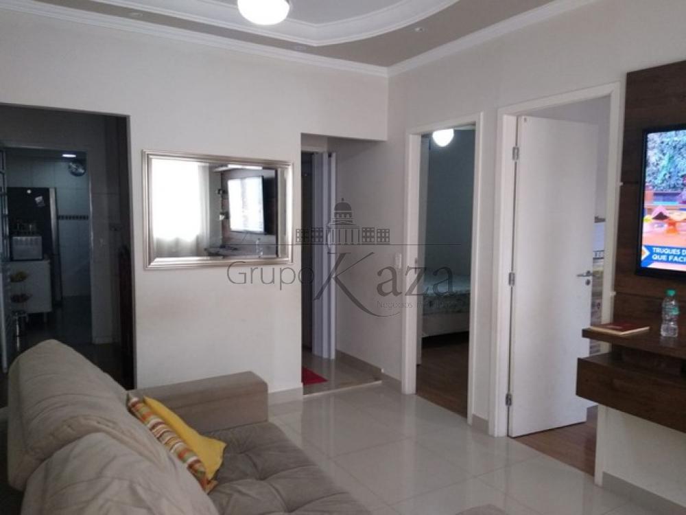 Foto 1 de Casa Condomínio em Jardim Marcondes, Jacareí - imagem 1 Foto 1 de Casa Condomínio em Jardim Marcondes, Jacareí - imagem 1