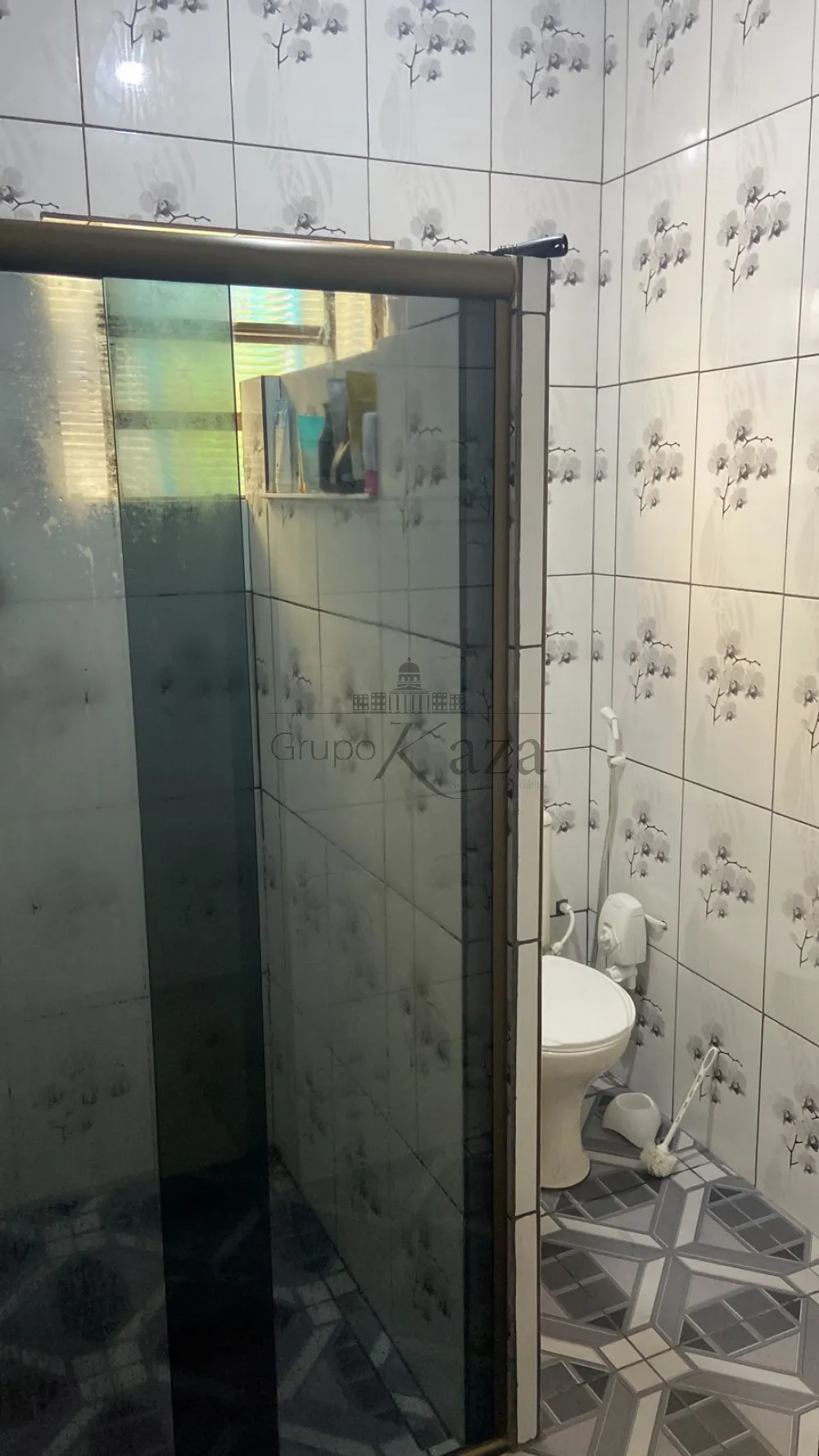 Foto 3 de Casa Sobrado em Parque Meia Lua, Jacareí - imagem 3 Foto 3 de Casa Sobrado em Parque Meia Lua, Jacareí - imagem 3