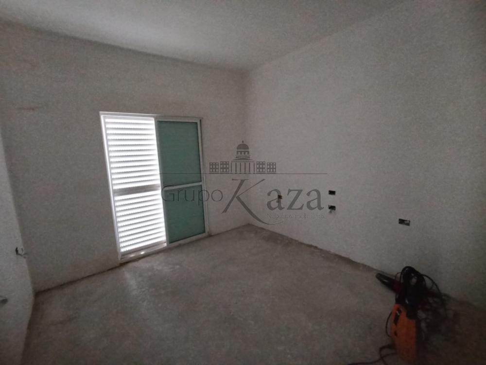 Foto 1 de Casa Comercial Residencial em Jardim Santa Maria, Jacareí - imagem 1 Foto 1 de Casa Comercial Residencial em Jardim Santa Maria, Jacareí - imagem 1