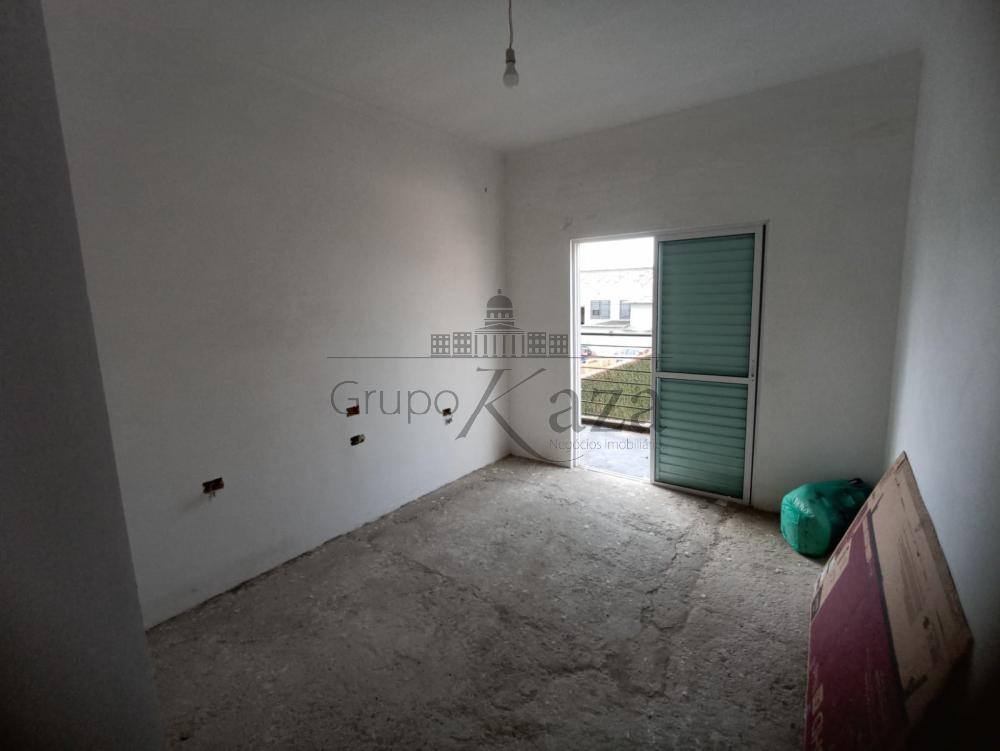 Foto 2 de Casa Comercial Residencial em Jardim Santa Maria, Jacareí - imagem 2 Foto 2 de Casa Comercial Residencial em Jardim Santa Maria, Jacareí - imagem 2