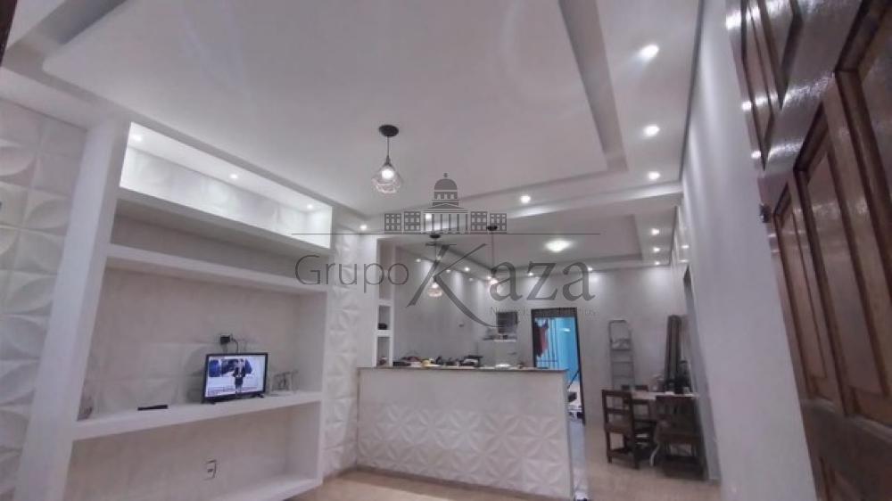 Foto 3 de Casa Padrão em Residencial Esperança, Caçapava - imagem 3 Foto 3 de Casa Padrão em Residencial Esperança, Caçapava - imagem 3