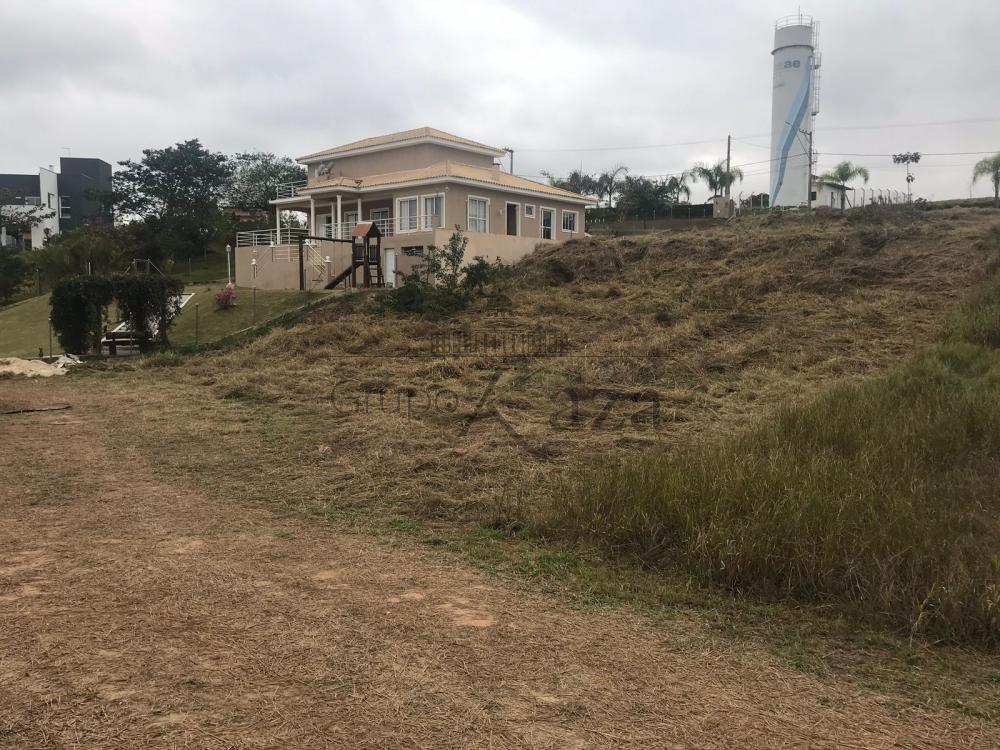 Foto 1 de Terreno Condomínio em Estrada do Tanquinho Chacaras Guararema, Jacareí - imagem 1 Foto 1 de Terreno Condomínio em Estrada do Tanquinho Chacaras Guararema, Jacareí - imagem 1