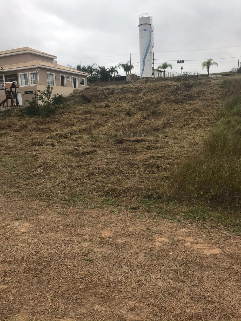 Foto 2 de Terreno Condomínio em Estrada do Tanquinho Chacaras Guararema, Jacareí - imagem 2 Foto 2 de Terreno Condomínio em Estrada do Tanquinho Chacaras Guararema, Jacareí - imagem 2