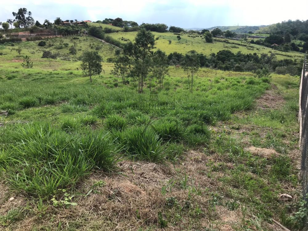 Foto 3 de Terreno Condomínio em Estrada do Tanquinho Chacaras Guararema, Jacareí - imagem 3 Foto 3 de Terreno Condomínio em Estrada do Tanquinho Chacaras Guararema, Jacareí - imagem 3