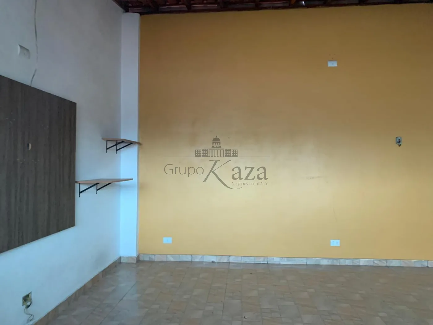 Foto 19 de Casa Padrão em Jardim Portugal, São José dos Campos - imagem 19