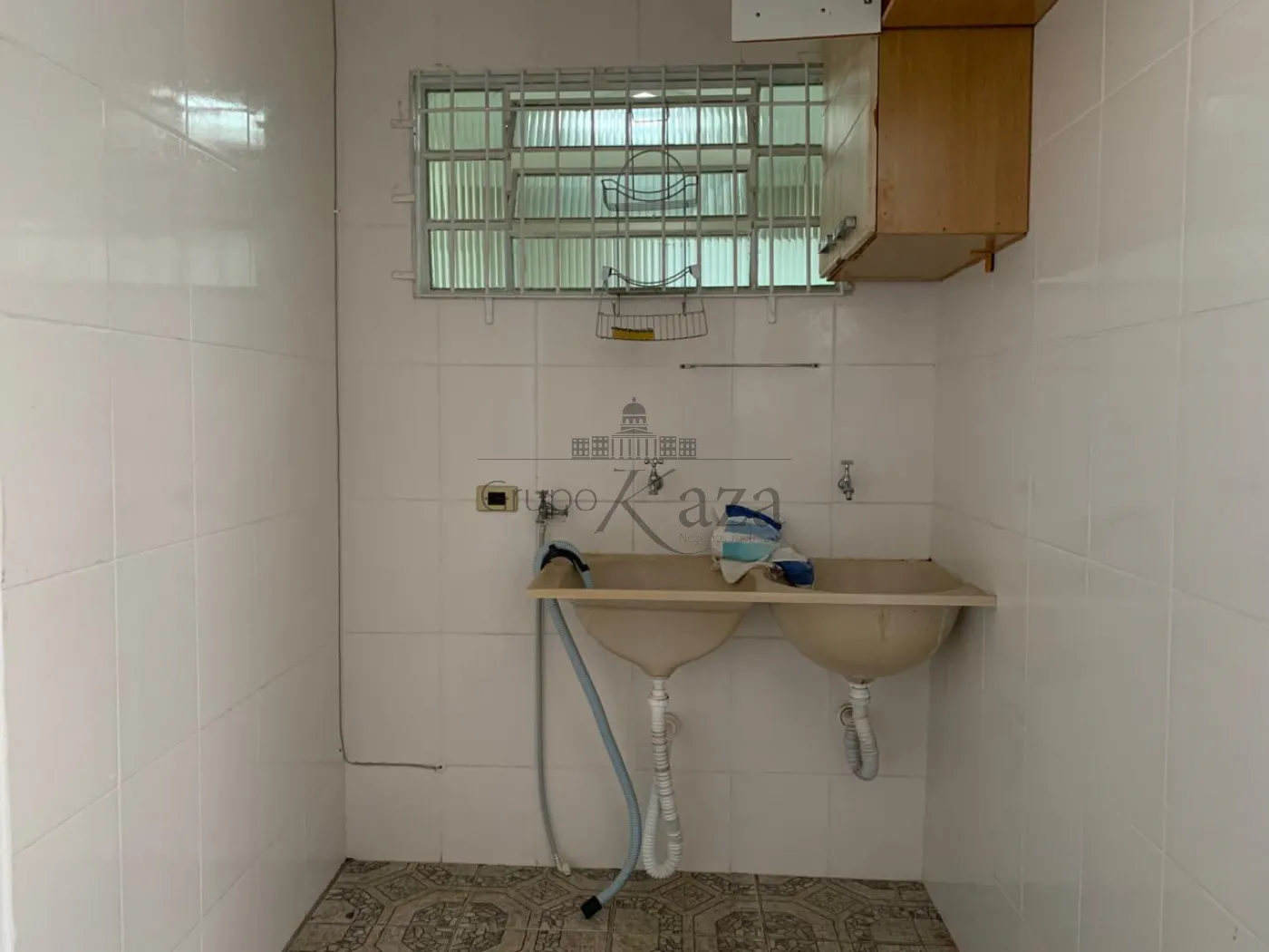 Foto 18 de Casa Padrão em Jardim Portugal, São José dos Campos - imagem 18