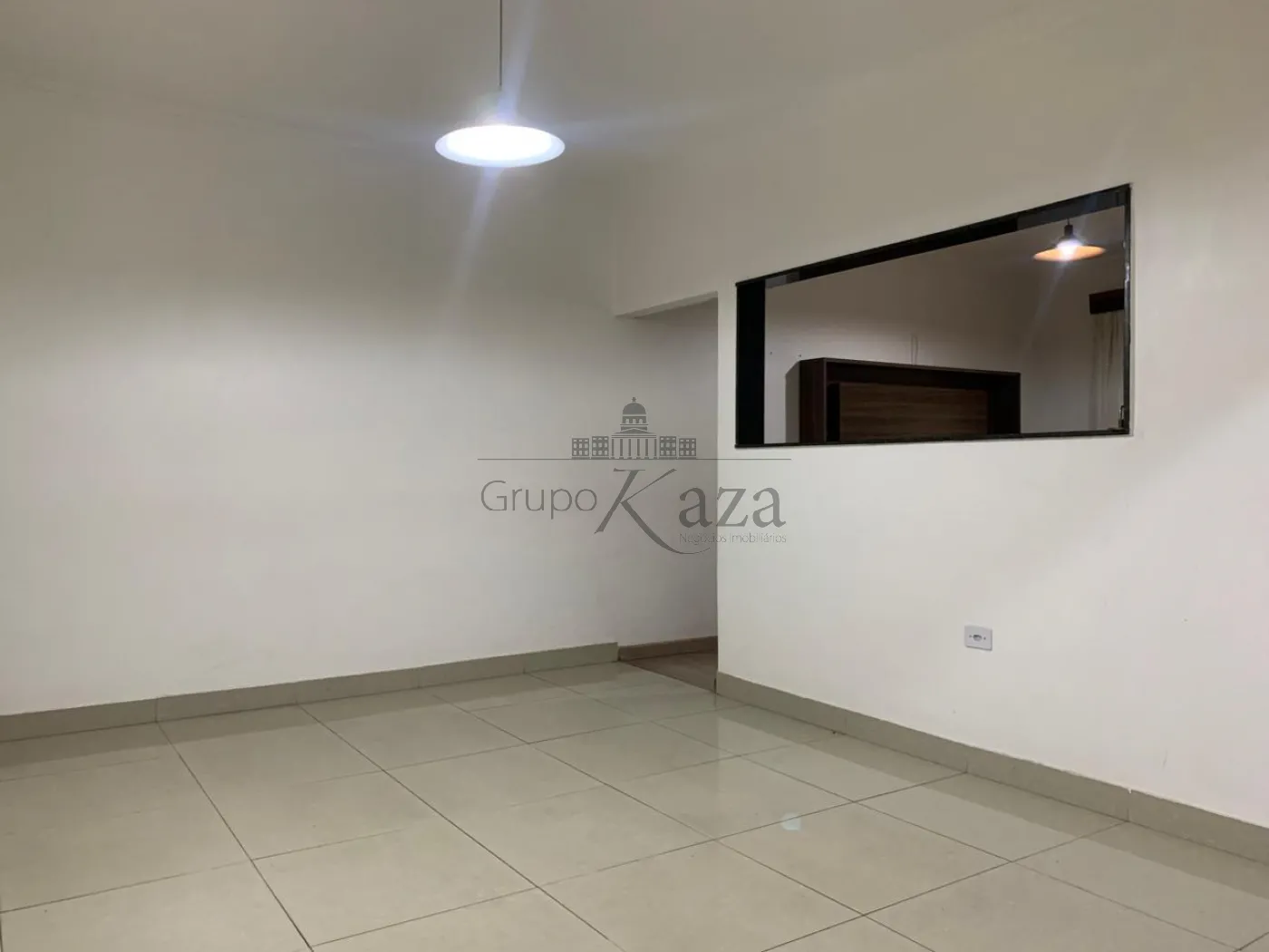 Foto 9 de Casa Padrão em Jardim Portugal, São José dos Campos - imagem 9