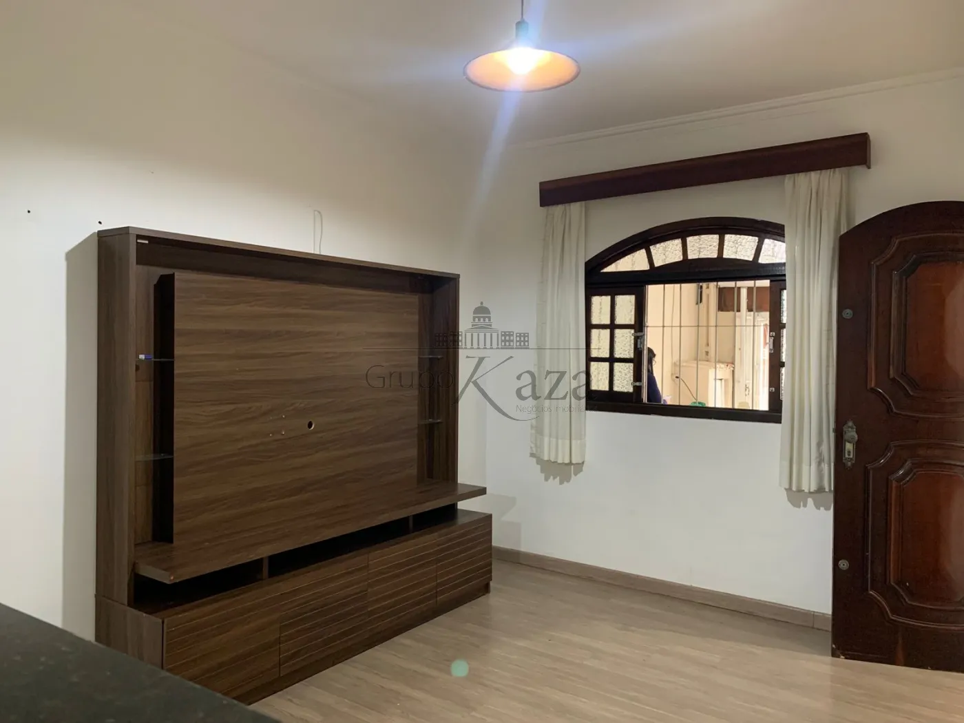 Foto 4 de Casa Padrão em Jardim Portugal, São José dos Campos - imagem 4