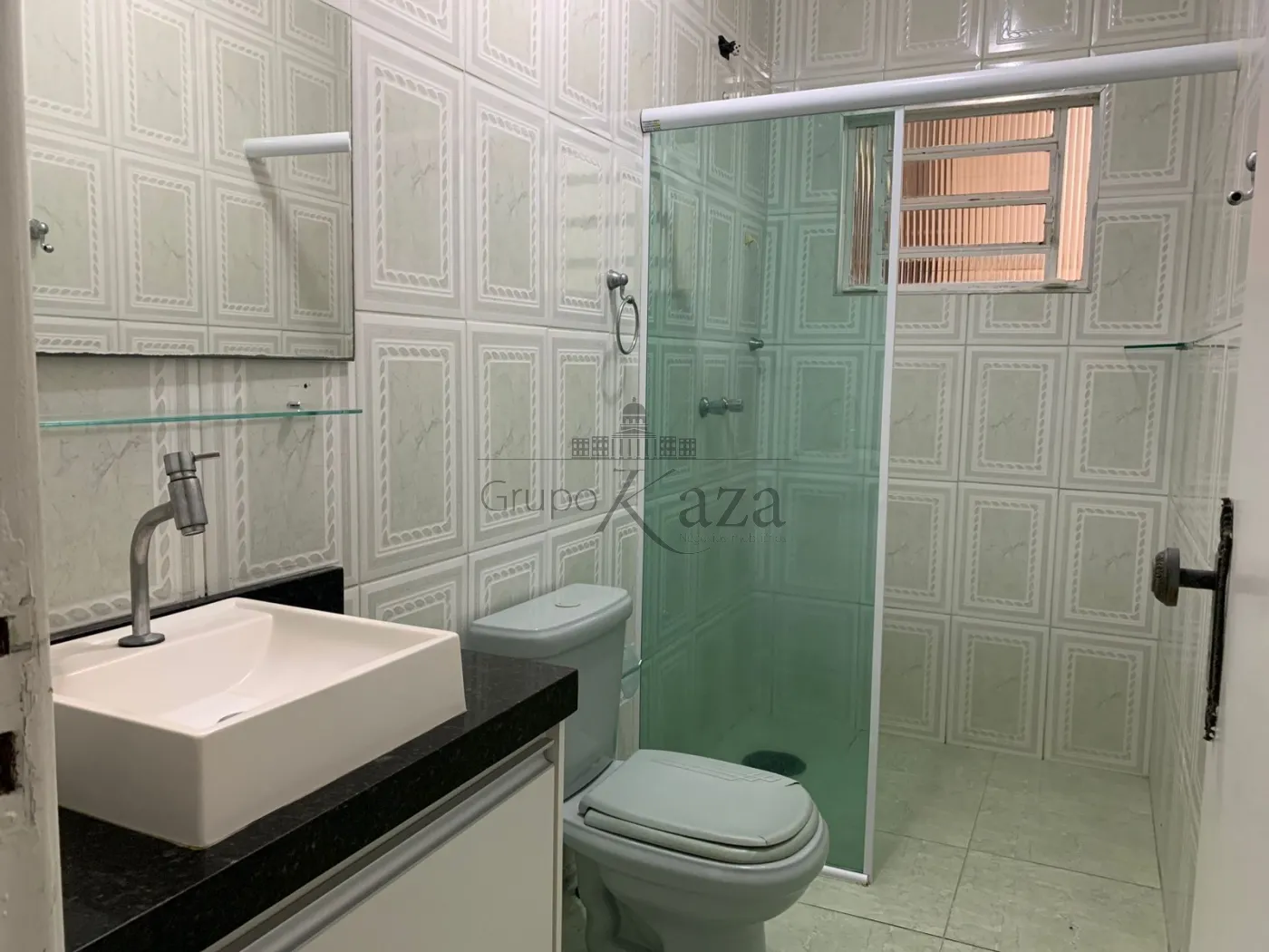 Foto 11 de Casa Padrão em Jardim Portugal, São José dos Campos - imagem 11