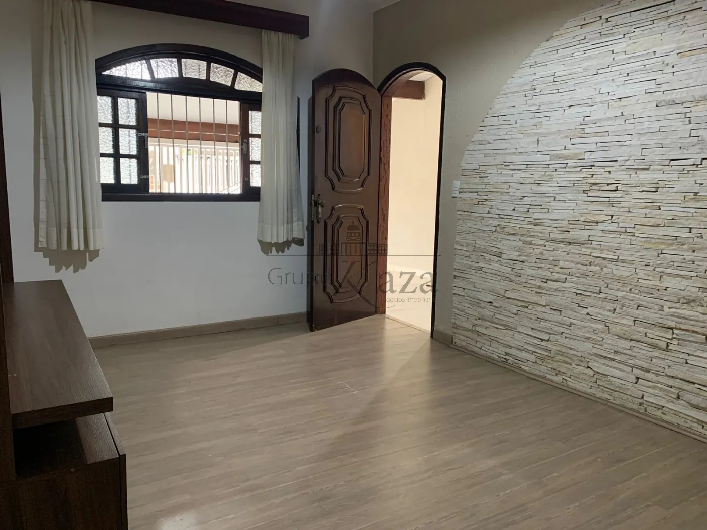 Foto 5 de Casa Padrão em Jardim Portugal, São José dos Campos - imagem 5