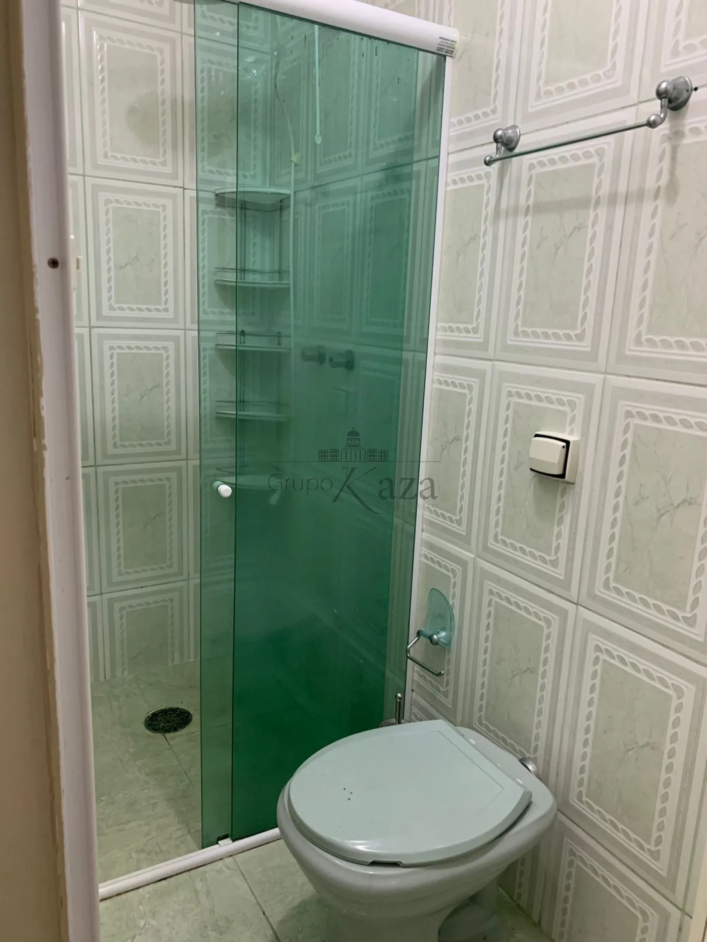 Foto 15 de Casa Padrão em Jardim Portugal, São José dos Campos - imagem 15