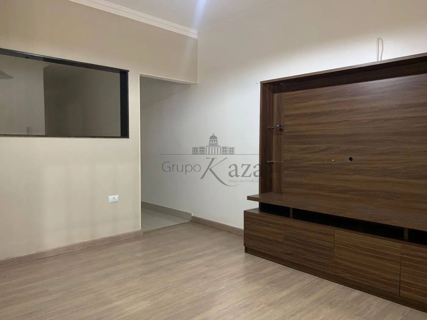 Foto 3 de Casa Padrão em Jardim Portugal, São José dos Campos - imagem 3 Foto 3 de Casa Padrão em Jardim Portugal, São José dos Campos - imagem 3