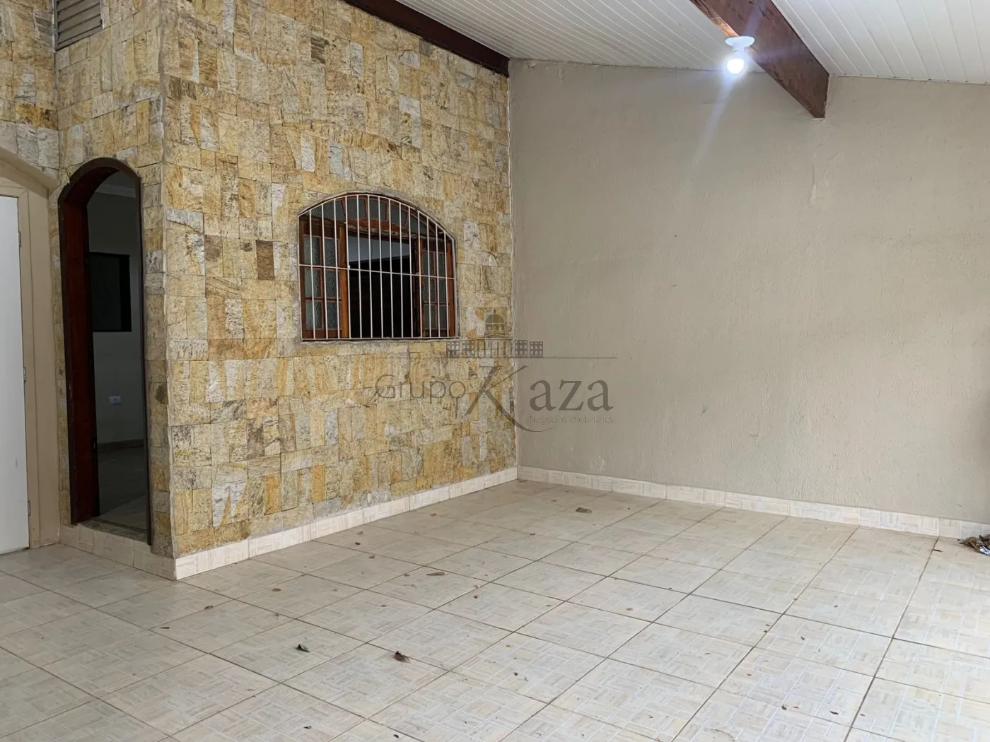 Foto 1 de Casa Padrão em Jardim Portugal, São José dos Campos - imagem 1 Foto 1 de Casa Padrão em Jardim Portugal, São José dos Campos - imagem 1