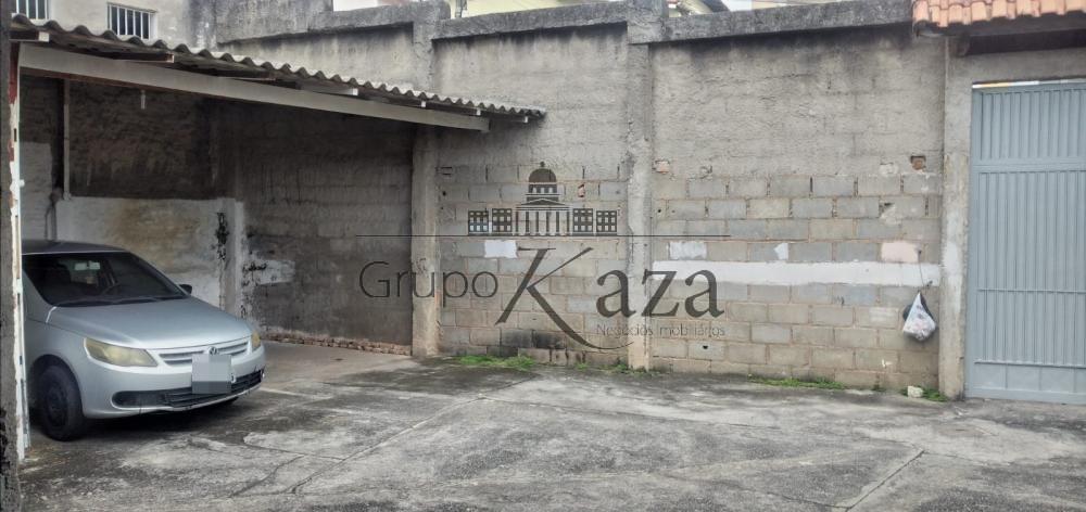 Foto 1 de Terreno Comercial em Jardim Bela Vista, Jacareí - imagem 1 Foto 1 de Terreno Comercial em Jardim Bela Vista, Jacareí - imagem 1