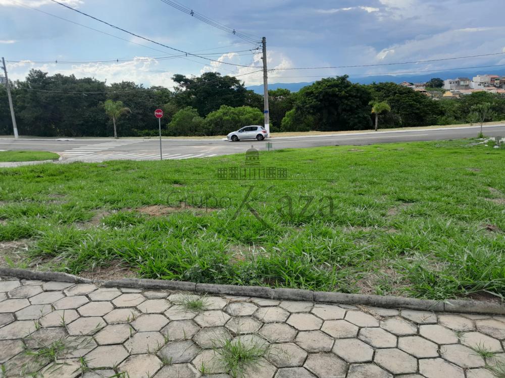 Foto 2 de Terreno Condomínio em Caçapava Velha, Caçapava - imagem 2 Foto 2 de Terreno Condomínio em Caçapava Velha, Caçapava - imagem 2