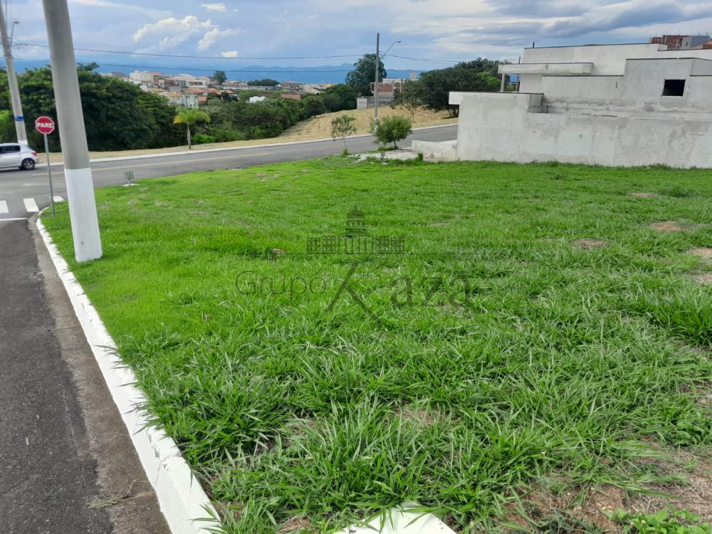 Foto 1 de Terreno Condomínio em Caçapava Velha, Caçapava - imagem 1 Foto 1 de Terreno Condomínio em Caçapava Velha, Caçapava - imagem 1