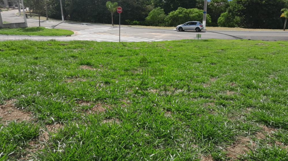 Foto 3 de Terreno Condomínio em Caçapava Velha, Caçapava - imagem 3 Foto 3 de Terreno Condomínio em Caçapava Velha, Caçapava - imagem 3