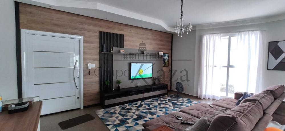 Foto 3 de Casa Condomínio em Condomínio Terras do Vale, Caçapava - imagem 3 Foto 3 de Casa Condomínio em Condomínio Terras do Vale, Caçapava - imagem 3