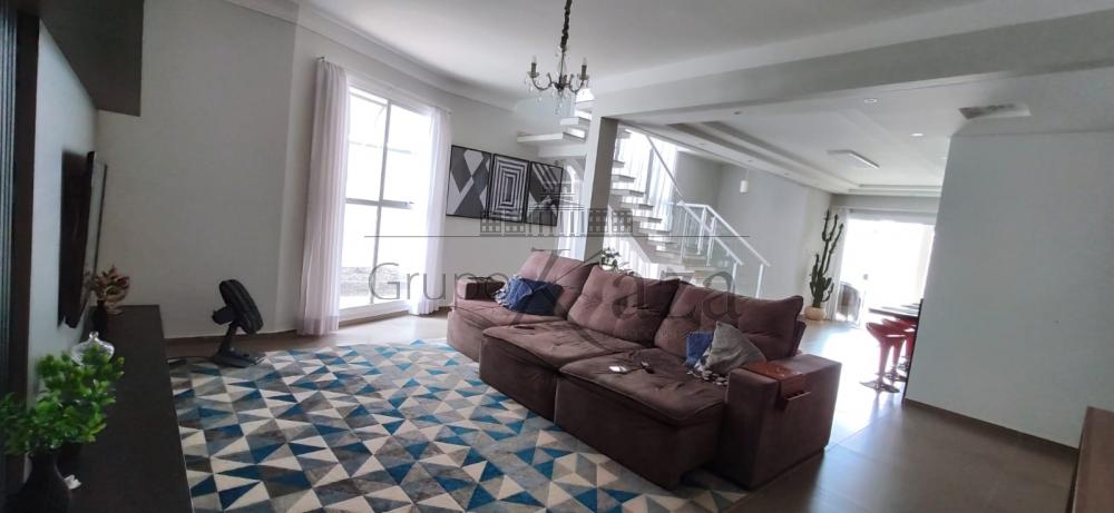 Foto 2 de Casa Condomínio em Condomínio Terras do Vale, Caçapava - imagem 2 Foto 2 de Casa Condomínio em Condomínio Terras do Vale, Caçapava - imagem 2