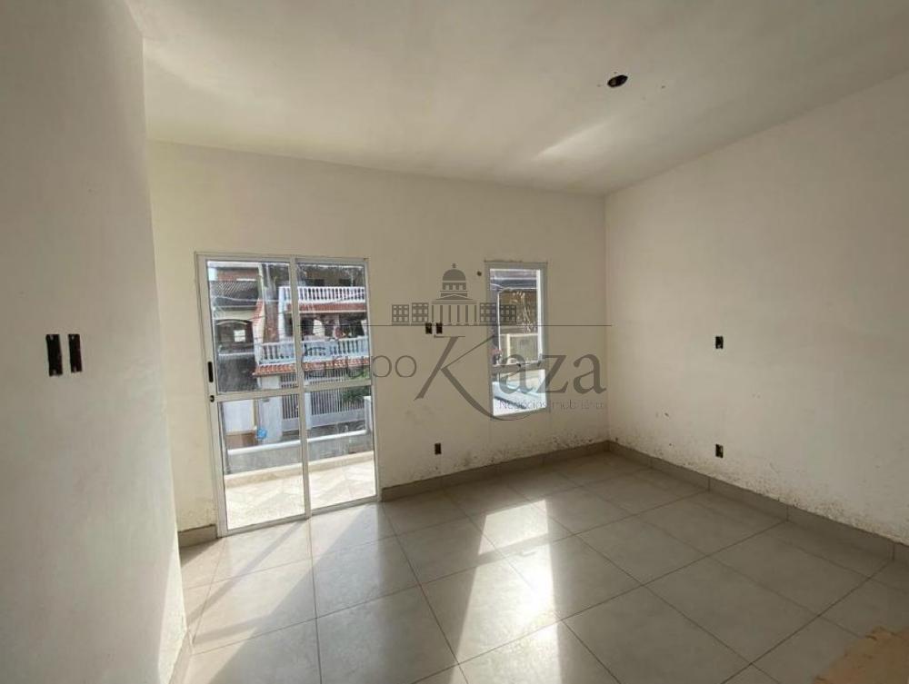 Foto 1 de Casa Sobrado em Altos da Vila Paiva, São José dos Campos - imagem 1 Foto 1 de Casa Sobrado em Altos da Vila Paiva, São José dos Campos - imagem 1