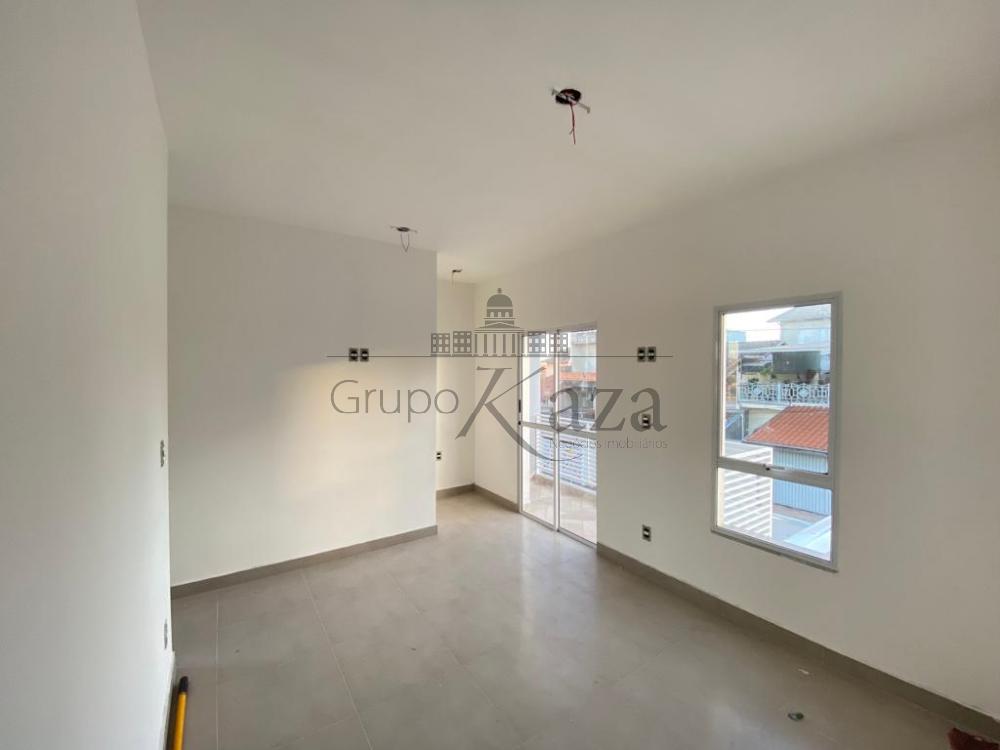 Foto 3 de Casa Sobrado em Altos da Vila Paiva, São José dos Campos - imagem 3 Foto 3 de Casa Sobrado em Altos da Vila Paiva, São José dos Campos - imagem 3