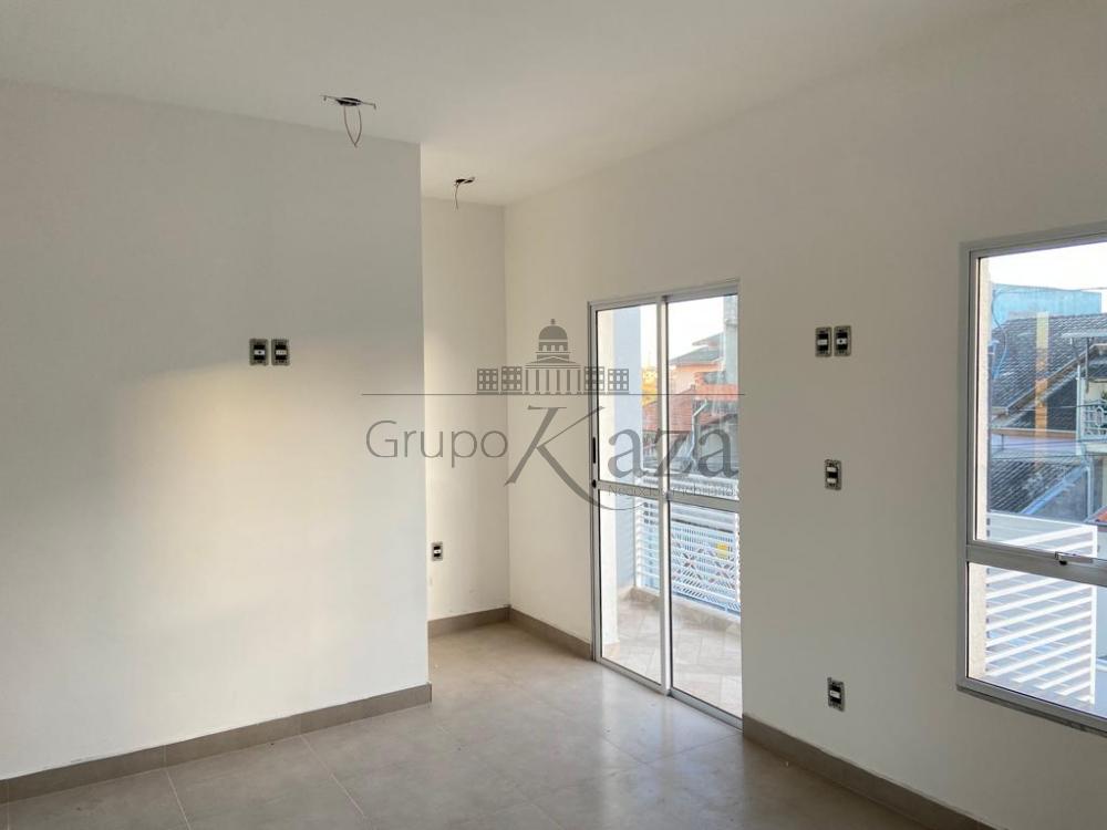 Foto 2 de Casa Sobrado em Altos da Vila Paiva, São José dos Campos - imagem 2 Foto 2 de Casa Sobrado em Altos da Vila Paiva, São José dos Campos - imagem 2