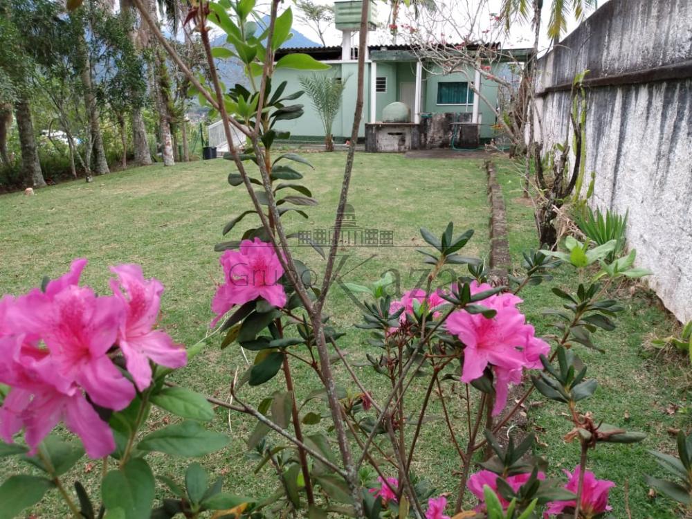 Foto 3 de Casa Padrão em Massaguaçu, Caraguatatuba - imagem 3 Foto 3 de Casa Padrão em Massaguaçu, Caraguatatuba - imagem 3