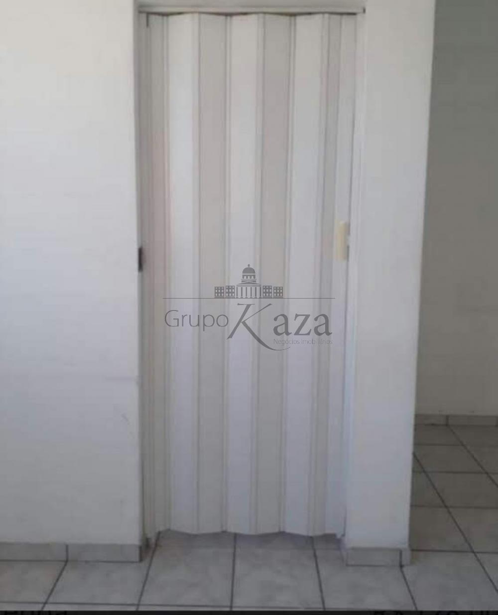 Foto 2 de Comercial Sala Condomínio em Jardim Pereira do Amparo, Jacareí - imagem 2 Foto 2 de Comercial Sala Condomínio em Jardim Pereira do Amparo, Jacareí - imagem 2